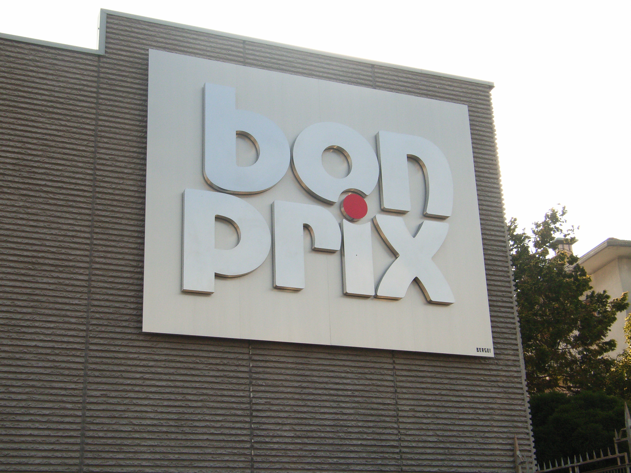 BON PRIX 001