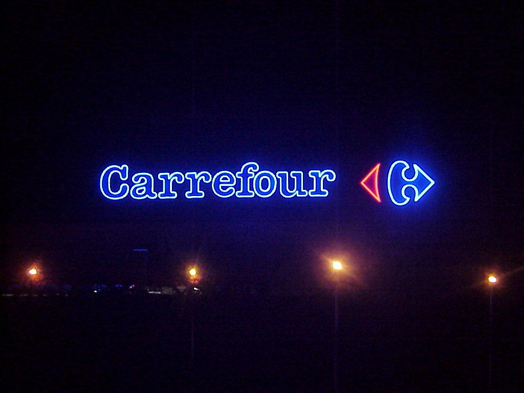 CARREFOUR2