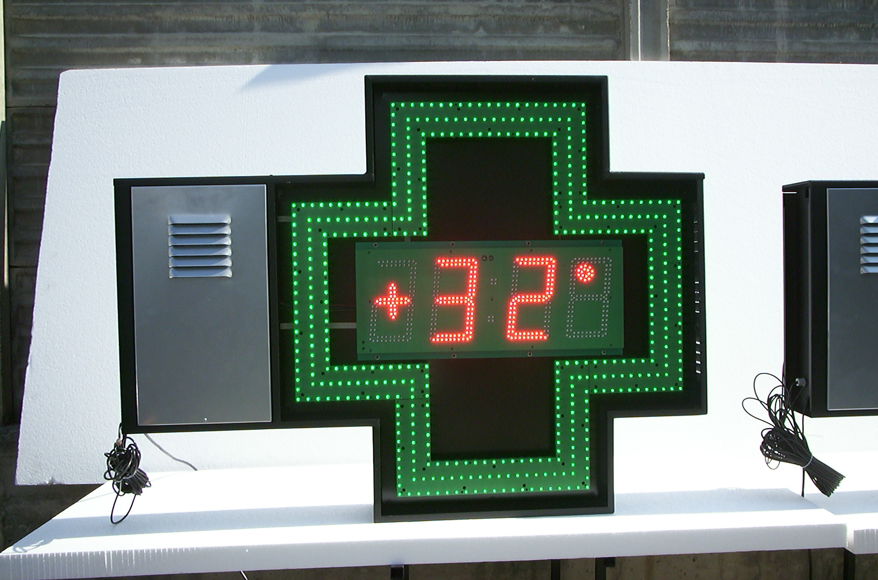 Croce_ODT_Rossa_n°000