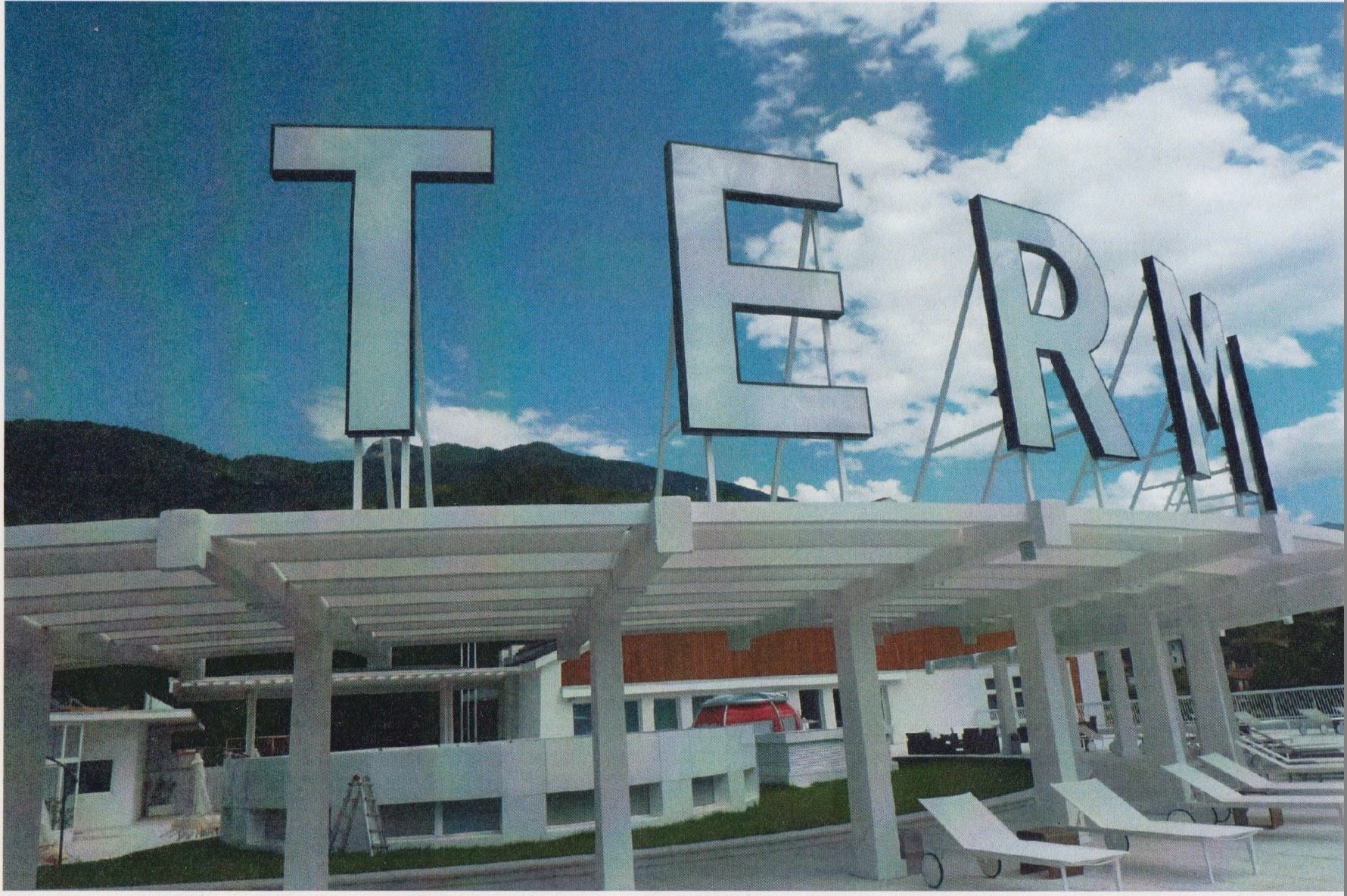 TERME SAINT VINCENT 001