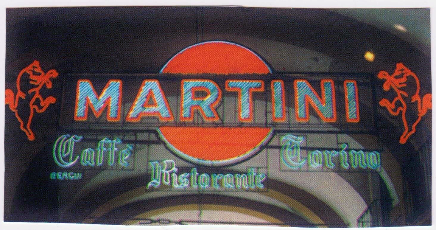 12119946_910242965726001_2233292172519856475_o