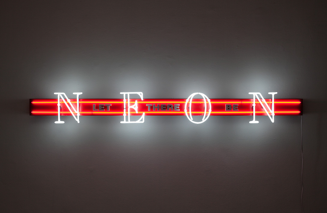 neon_ny