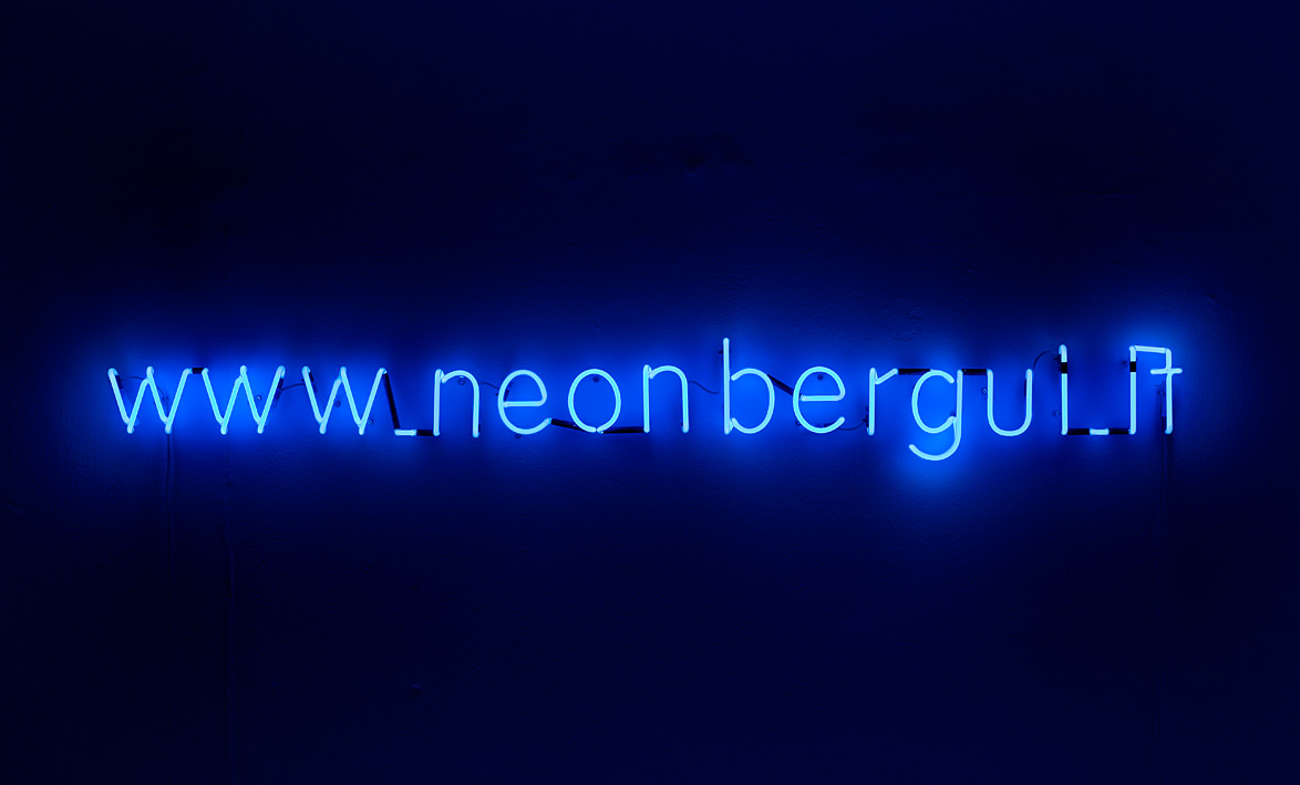 neon_torino